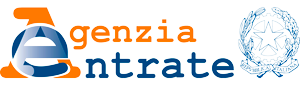 Logo_Agenzia_Entrate